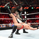 Image for article titled Raw finds inspiration and momentum in its Championship tournament